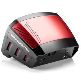 Základna Thrustmaster TS-XW Servo Base pro Xbox Series X/S,  PC 

 obrázek produktu 1 z 4