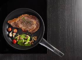 Pánev Tefal G2680472, 24 cm 

 obrázek produktu 3 z 9