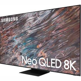 Televize Samsung QE65QN800A 

 obrázek produktu 3 z 9