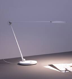Stolní LED lampička Xiaomi Mi Smart LED Desk Lamp Pro bílá

 obrázek produktu 3 z 6
