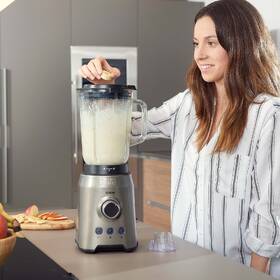 Stolní mixér Black+Decker BXJB1200E černý/nerez

 obrázek produktu 16 z 21
