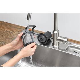 Myčka nádobí Electrolux ESG62300SW bílá

 obrázek produktu 8 z 9