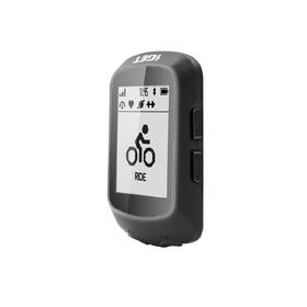 Cyklopočítač s GPS iGET C220 černý

 obrázek produktu 1 z 9