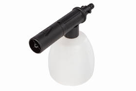Vysokotlaký čistič POWERPLUS POWDPG80620 (bez baterie) 

 obrázek produktu 8 z 8