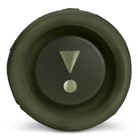 Přenosný reproduktor JBL FLIP 6 zelený

 obrázek produktu 6 z 8