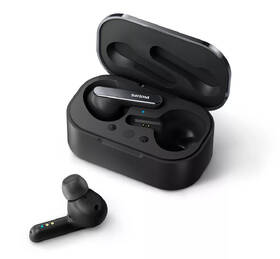 Sluchátka Philips TAT5506BK černá

 obrázek produktu 1 z 8