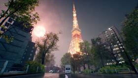 Hra Bethesda PC GhostWire: Tokyo 

 obrázek produktu 6 z 7