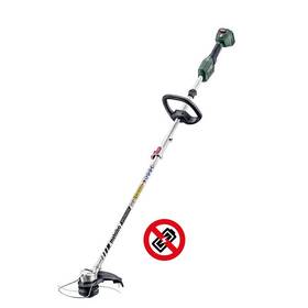 Křovinořez Metabo RTD 18 LTX BL 30 (bez baterie) 601720850 

 obrázek produktu 1 z 15