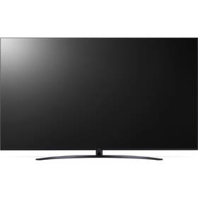 Televize LG 75UQ9100 

 obrázek produktu 7 z 9