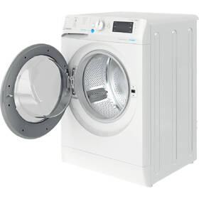 Pračka se sušičkou Indesit BDE 96435 9EWS EU bílá

 obrázek produktu 8 z 14