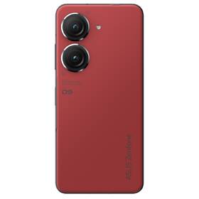 Mobilní telefon Asus Zenfone 9 8GB/128GB červený

 obrázek produktu 4 z 11
