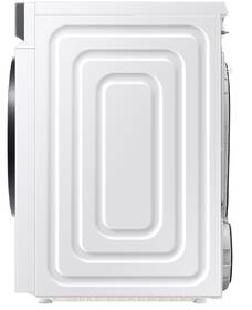 Sušička prádla Samsung DV90BB7445GES7 bílá

 obrázek produktu 9 z 20