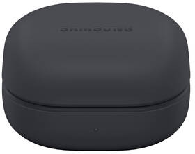 Sluchátka Samsung Galaxy Buds2 Pro šedá

 obrázek produktu 6 z 6