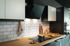 Odsavač par Gorenje WHI6SYB černý

 obrázek produktu 15 z 15