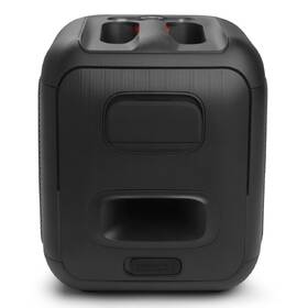 Party reproduktor JBL PARTYBOX ENCORE Essential černý

 obrázek produktu 5 z 8