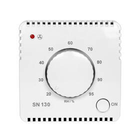 Senzor Elektrobock SN130 vlhkosti 

 obrázek produktu 2 z 6