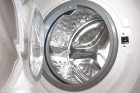 Pračka Gorenje W2A74SDS SteamTech bílá

 obrázek produktu 6 z 10