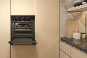 Trouba Whirlpool OMK58RU0B černá

 obrázek produktu 7 z 14