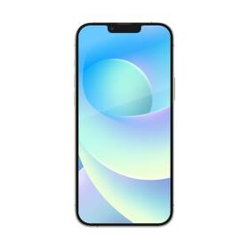 Tvrzené sklo InvisibleSHIELD Ultra ECO na Apple iPhone 14 Plus 

 obrázek produktu 2 z 5