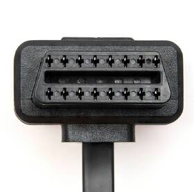 Diagnostika vozu Mobilly CBL-OBD60 

 obrázek produktu 2 z 4