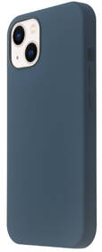 Kryt na mobil RhinoTech MAGcase Origin s podporou MagSafe na Apple iPhone 13 modrý

 obrázek produktu 1 z 7