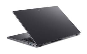 Notebook Acer Aspire 5 15 (A515-48M-R3RX) šedý

 obrázek produktu 5 z 7