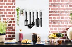 Sada kuchyňského náčiní Tefal K001S925, 9 ks 

 obrázek produktu 14 z 17