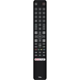 Televize TCL 32S5201 
