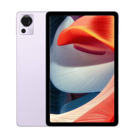 Dotykový tablet Doogee T20 LTE 8 GB / 256 GB + obal fialový

 obrázek produktu 7 z 9