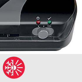 Laminátor GBC Inspire+ A4 černý

 obrázek produktu 4 z 4