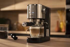 Espresso Krups XP444C10 Virtuoso+ 

 obrázek produktu 14 z 15