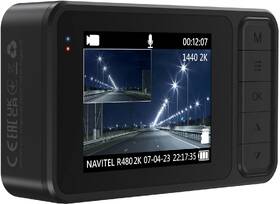 Autokamera NAVITEL R480 2K 

 obrázek produktu 4 z 11