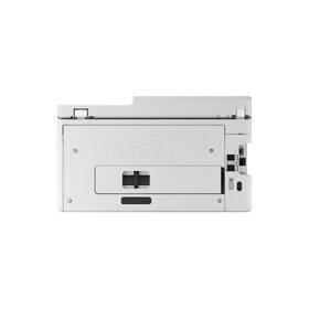 Tiskárna multifunkční Canon MAXIFY GX2040 bílá

 obrázek produktu 7 z 7