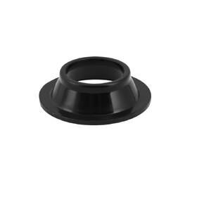 Mlýnek na maso Rohnson R-5415 2 v 1 

 obrázek produktu 12 z 16