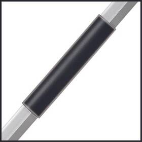 Nůžky na živý plot Einhell GC-HH 18/45 Li T-Solo (bez baterie) 3410585 

 obrázek produktu 5 z 7