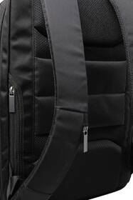 Batoh na notebook Acer Austin Backpack na 15,6" černý

 obrázek produktu 14 z 18