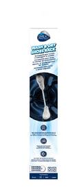 Držák na boty Care+Protect CSRU1102 

 obrázek produktu 5 z 8