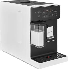 Automatický kávovar Sencor SES 9301WH bílý

 obrázek produktu 1 z 15