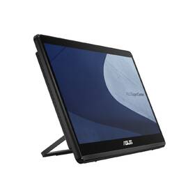 Počítač All In One Asus ExpertCenter E1 černý

 obrázek produktu 4 z 9