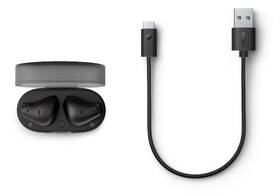 Sluchátka Philips TAT2139BK černá

 obrázek produktu 6 z 13