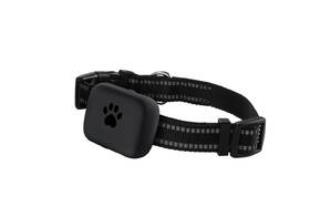 GPS lokátor Carneo DogSAFE+ černá barva
