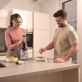 Ponorný mixér Braun MQ55.254M černý/nerez

 obrázek produktu 5 z 14
