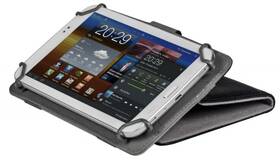 Pouzdro na tablet RivaCase 3012 na 7" černé

 obrázek produktu 12 z 12