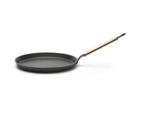 Pánev palačinková de Buyer 8785.26, 26 cm 

 obrázek produktu 2 z 15