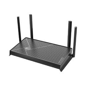 Router TP-Link Archer BE3600 černý

 obrázek produktu 1 z 7