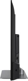 Televize Panasonic TV-43W83AE6 
