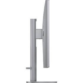 Počítač All In One HP OmniStudio X 32-c0010nc stříbrný

 obrázek produktu 8 z 8