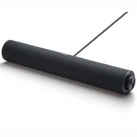 Reproduktor Xiaomi Desktop Speaker černý

 obrázek produktu 4 z 6