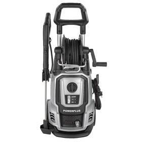 Vysokotlaký čistič POWERPLUS POWXG90421 

 obrázek produktu 3 z 8