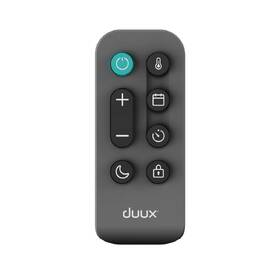 Olejový radiátor Duux DXOH21 Edge Smart šedý

 obrázek produktu 17 z 17
